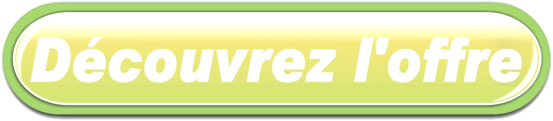 BOUTON LIVRAISON FLEURS A ESCLOTTES