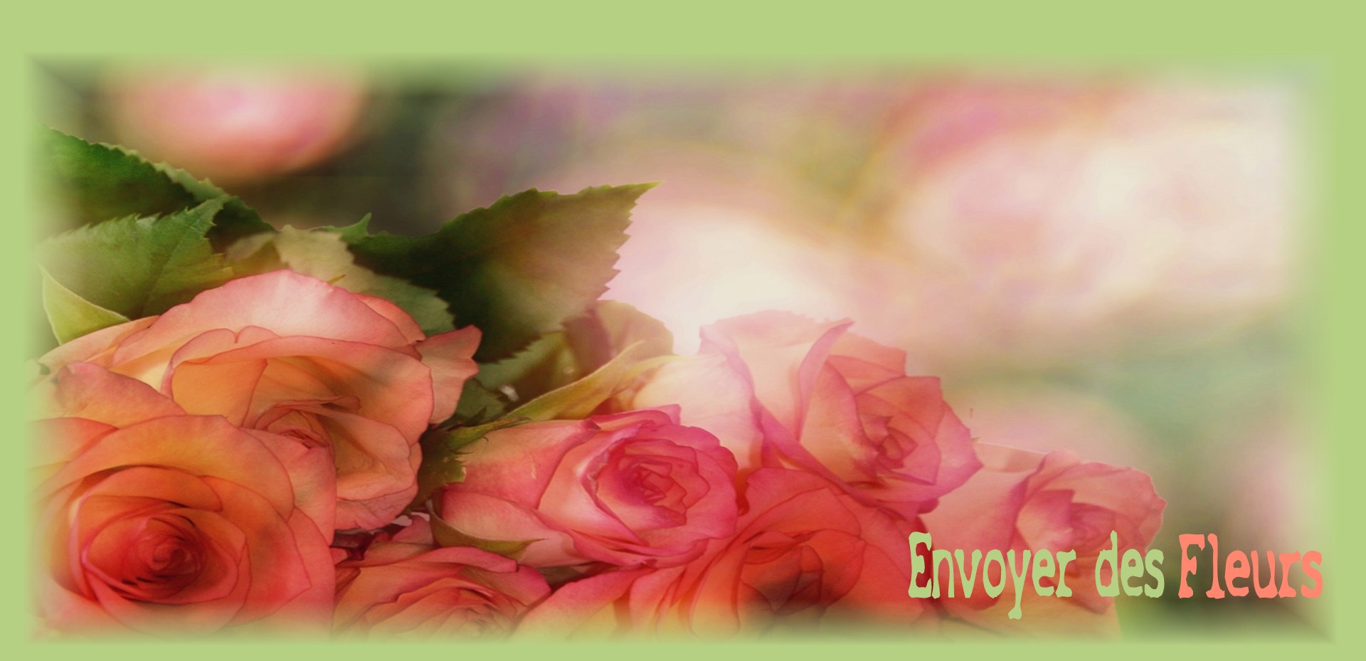 LIVRAISON FLEURS A ESCLOTTES